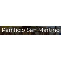Panificio San Martino