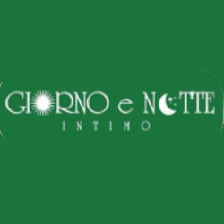 Giorno e Notte di Caritatevoli Matteo