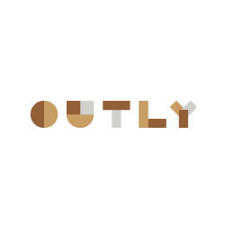 Ottica Outly