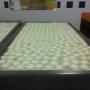 Produzione Mozzarelle