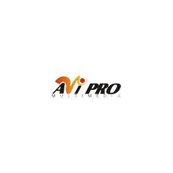 Avi Pro Multimedia