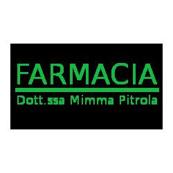 Farmacia Pitrola