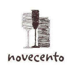 Ristorante Pizzeria Novecento