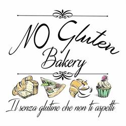 No Gluten Bakery