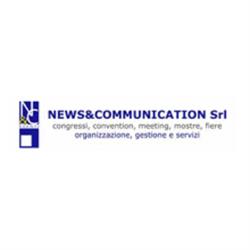 News & Communication