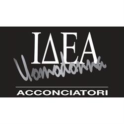 Idea Uomo Donna Acconciatori