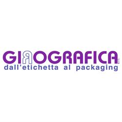Girografica