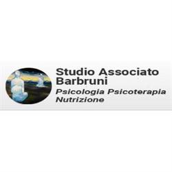 Dott. Renato Barbruni