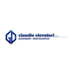 Claudio Elevatori Sas