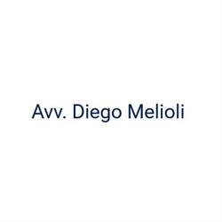 Avv. Diego Melioli