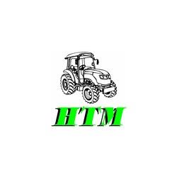 Macchine Agricole Htm Agri