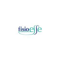 Centro Fisioterapico Fisioesse