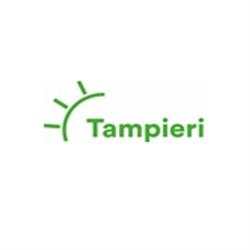 Tampieri Spa