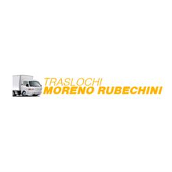 Traslochi Moreno Rubechini e C.