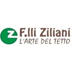 L'Arte del Tetto - F.lli Ziliani