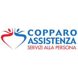 Copparo Assistenza