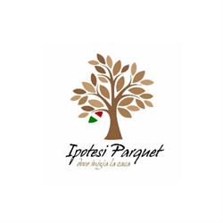 Ipotesi Parquet