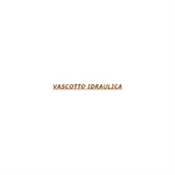 Vascotto Fabio Termoidraulica - Ristrutturazioni Edili