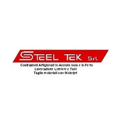 Steel Tek