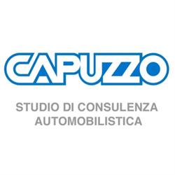 Agenzia Capuzzo Oderzo - Pratiche Auto