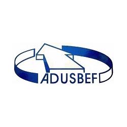 Adusbef