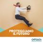 Longo Assicurazioni