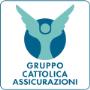 Longo Assicurazioni