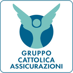 Longo Assicurazioni - Agenzia Cattolica Assicurazioni
