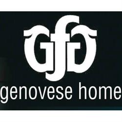 Genovese Home