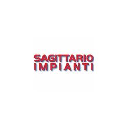 Sagittario Impianti Elettrici e Antifurto di Fabio Signorelli