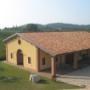 Azienda Agricola Il Pignetto