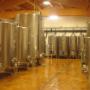 Azienda Agricola Il Pignetto