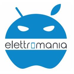 Elettromania