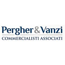 Pv & Partners Commercialisti Associati