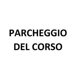 Parcheggio del Corso