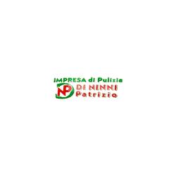 Impresa di Pulizie di Ninni