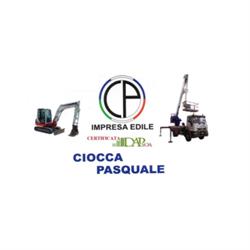Impresa Edile Ciocca Pasquale