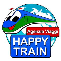 Agenzia Viaggi Happy Train Fertur