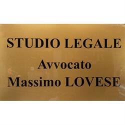 Studio Legale Lovese Avvocato Massimo