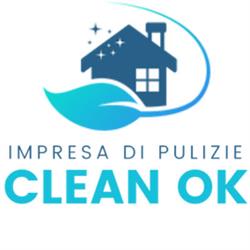 Impresa di Pulizia Clean Ok
