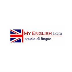 Scuola di Lingue My English Lodi