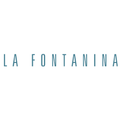 La Fontanina