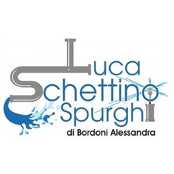 Luca Schettino Spurghi