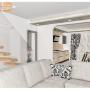 Progettazione con Rendering