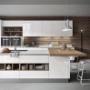 Cucina Moderna