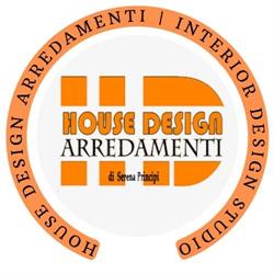 House Design Arredamenti