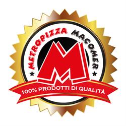 La Metropizza