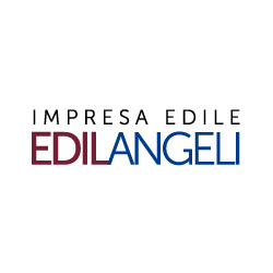 Impresa Edile Edilangeli