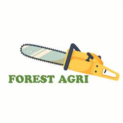 Forest Agri
