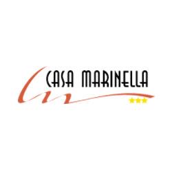 Hotel Casa Marinella